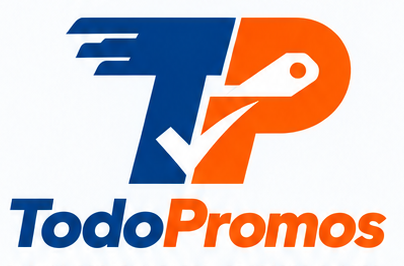 TodoPromos